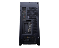 G4M3R ELITE R7-9800X3D/128GB/4TB/RTX5080/W11x - 1361256 - zdjęcie 5